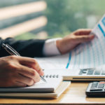 Tax planning