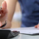 business audits