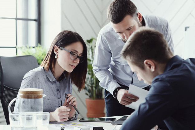 Set Up a Limited Company