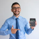 Accountant