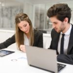 auditors