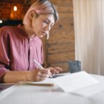 Record-keeping