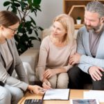 tax advisor