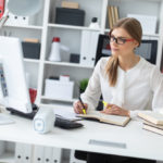 Personal Tax