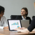 accounting software