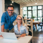 accountant
