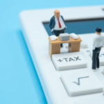 income tax