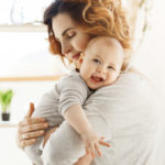 Tax-Free Child Care