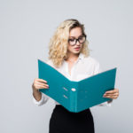Accountant