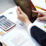 accountants
