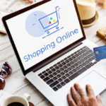 online business
