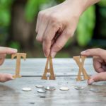 tax saving