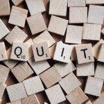 Equity
