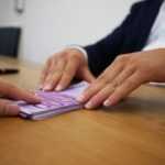 small business loan