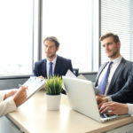 Accountant
