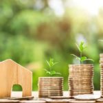 Investments in the UK