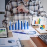 Tax digital