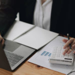 Tax preparer