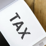 Taxes