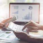 accounting myths