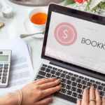 bookkeeping