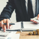 businesses insolvency