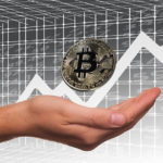 cryptocurrency tax