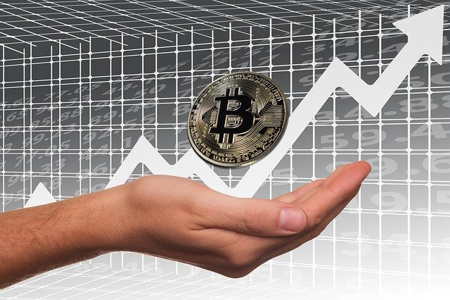 cryptocurrency tax