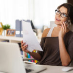 home-based business
