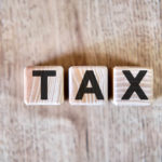 tax planning and tax avoidance