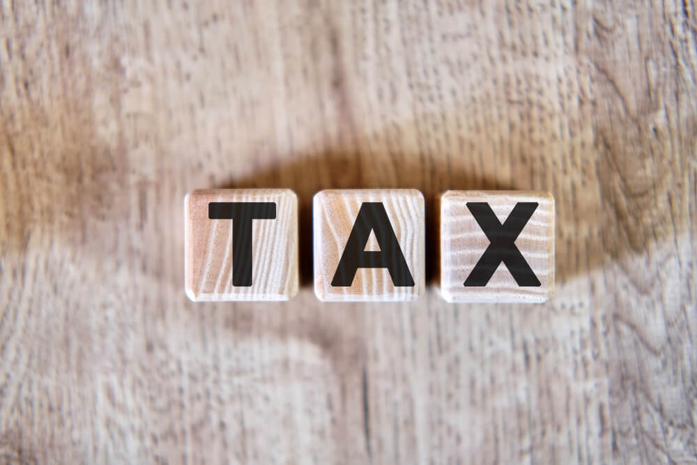 tax planning and tax avoidance