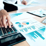 Accountant
