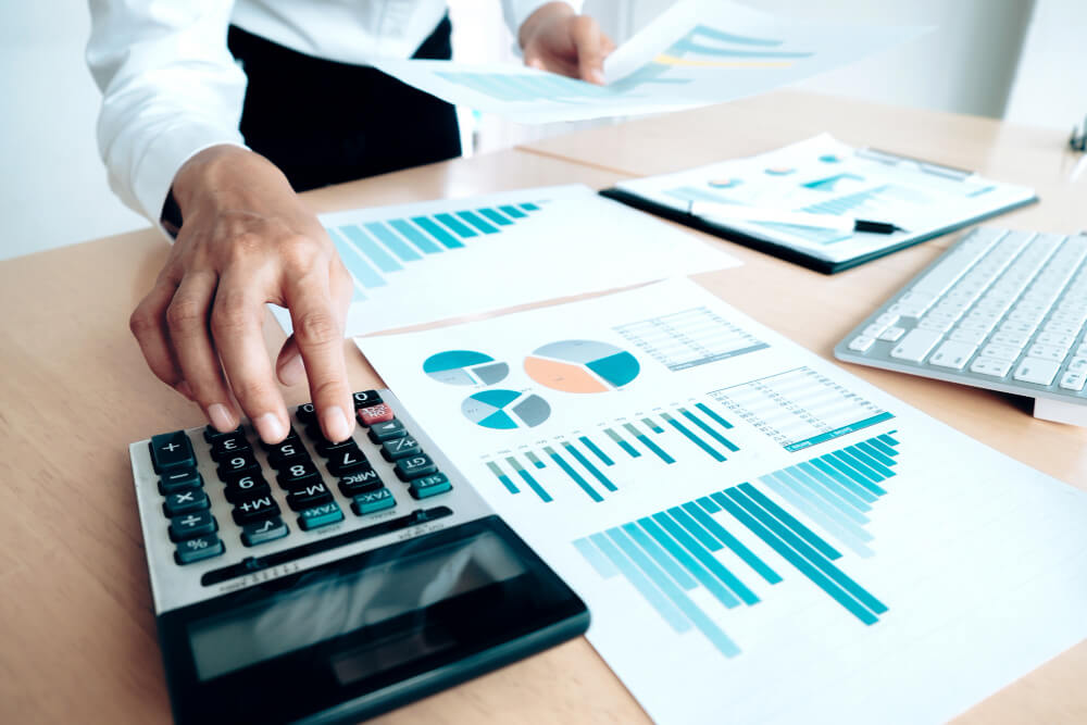 Accountant