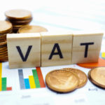 VAT