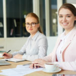 online accountant
