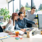 sell a business UK