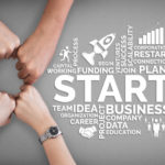 Best small business