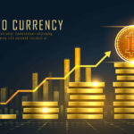 Cryptocurrency