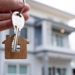 First Homes scheme