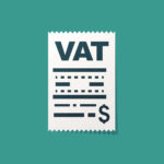 VAT Codes