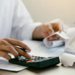 VAT return mistakes