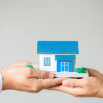 shared ownership