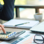 accountant