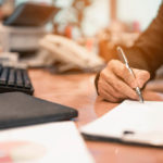 small businesses