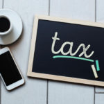 tax breaks