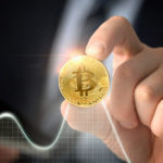 Cryptocurrency