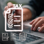 tax records