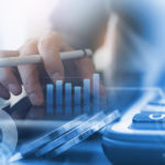 accounting software