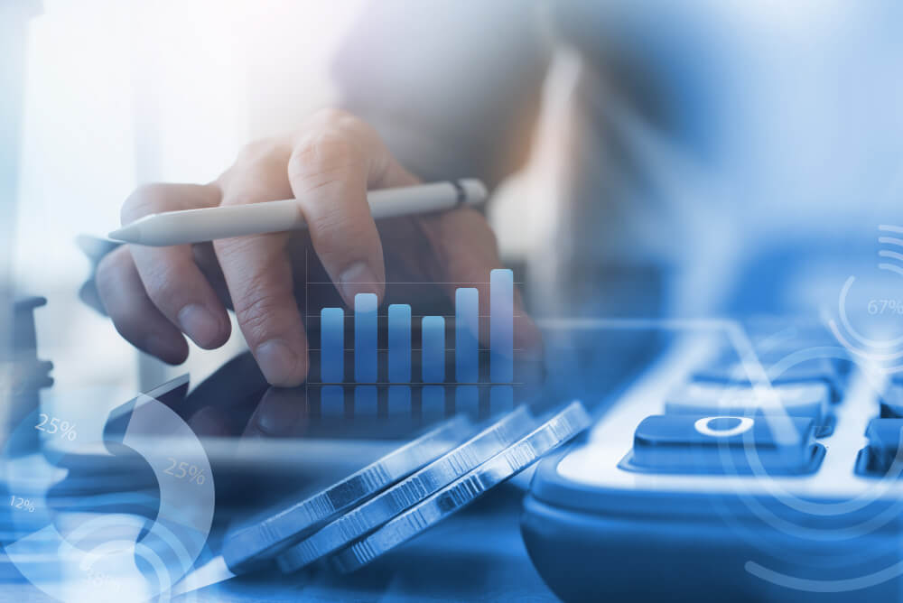 accounting software