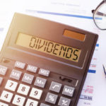 Calculating tax
